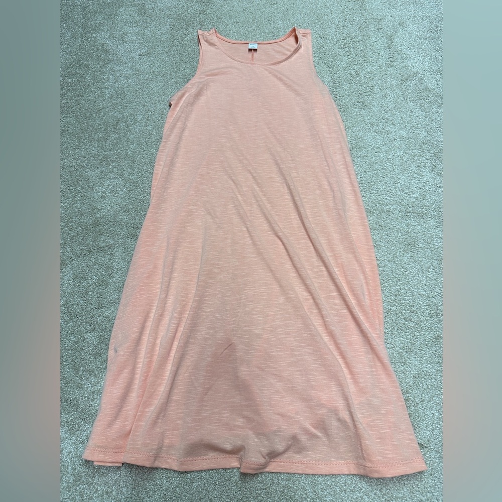 Old Navy Dress